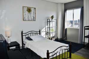 featured image of 274 Boulevard Northeast