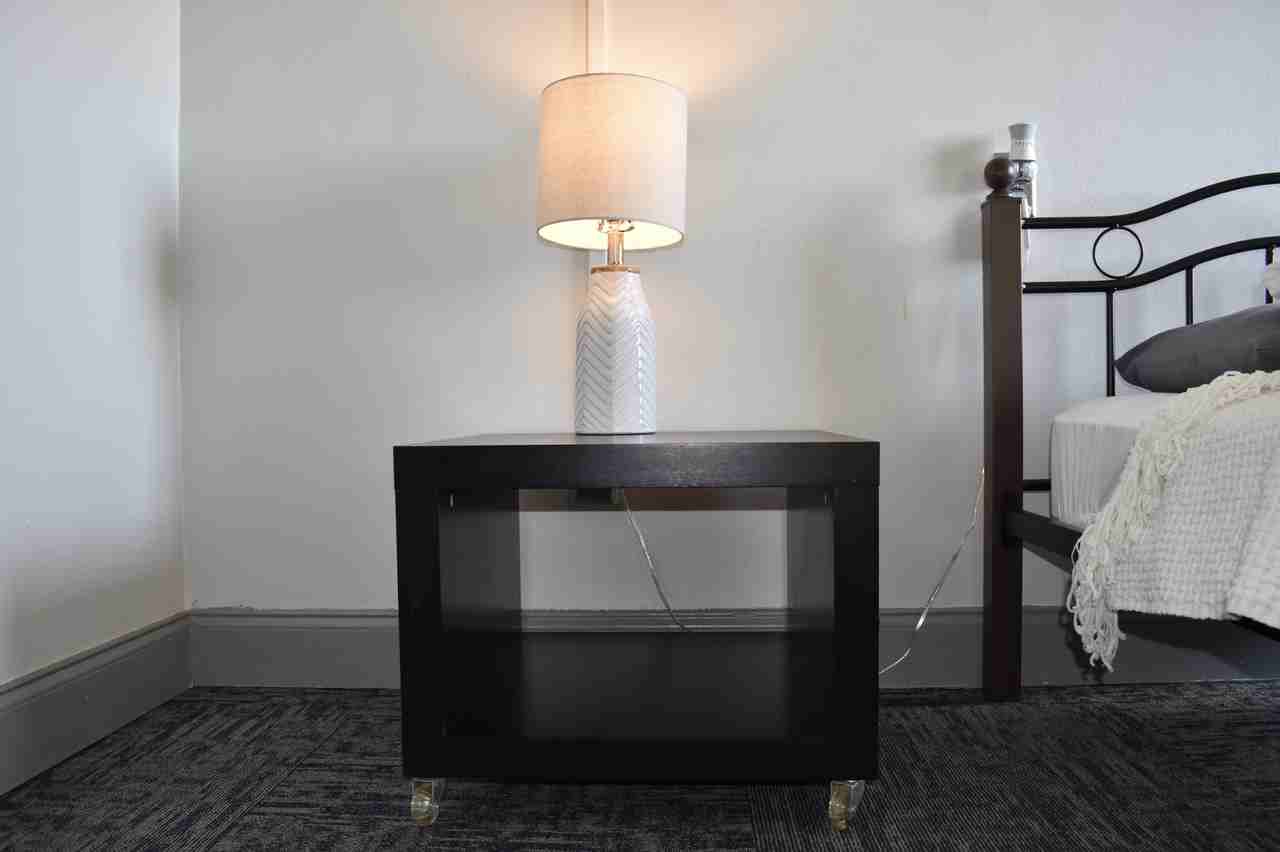 Two Seventy-Four - Photo 5 of 16