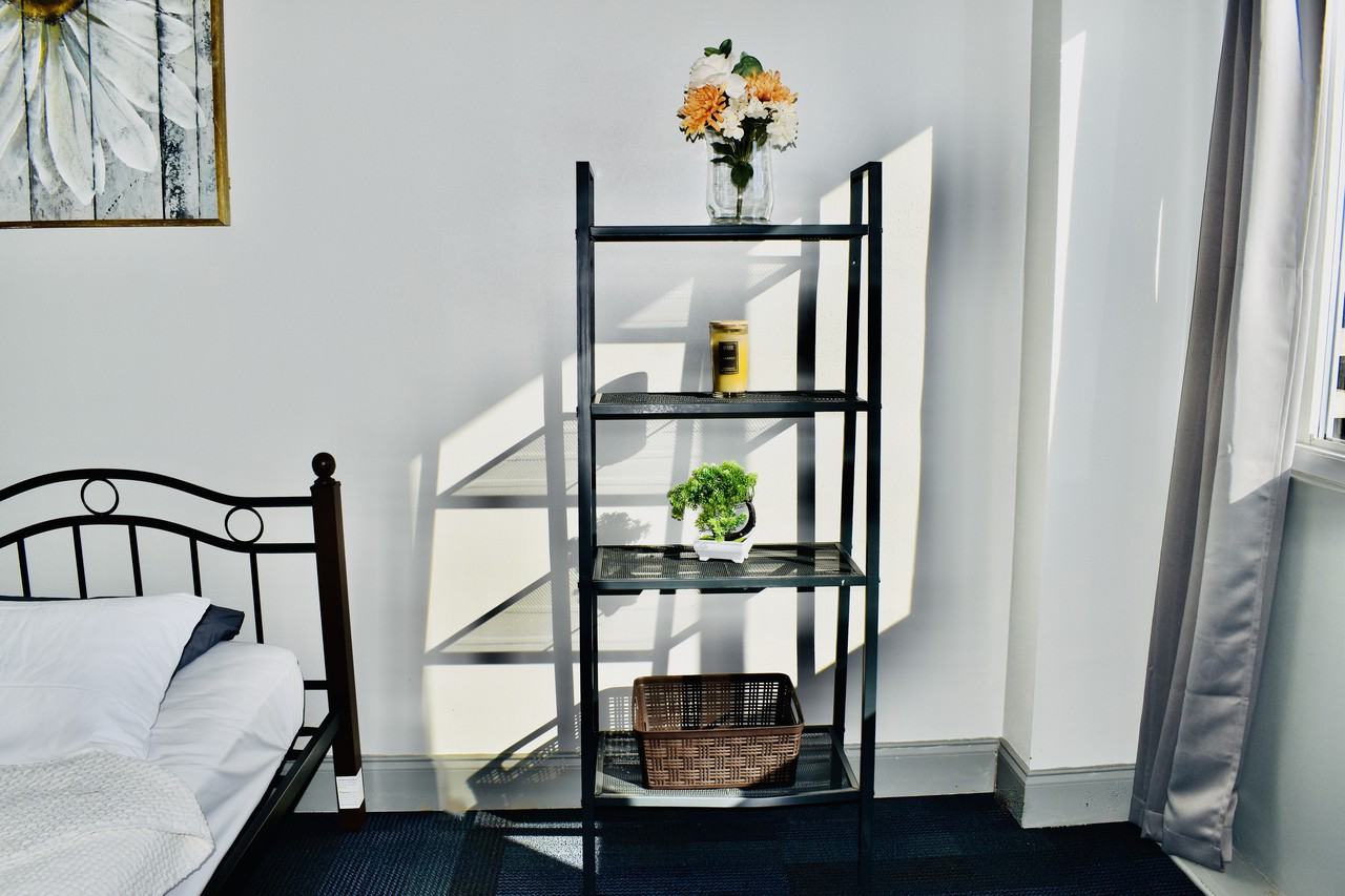 Two Seventy-Four - Photo 4 of 16