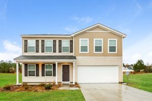 featured image of 240 Tondee Way
