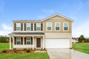 240 Tondee Way - Photo 1 of 1