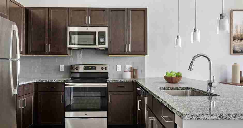 Apartments for Rent In Woodlake - Briar Meadow, Houston, TX - 36 Rentals  Available | Zumper