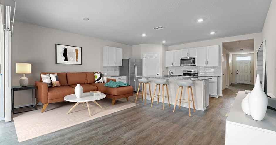 Lilac Pointe - Photo 3 of 38