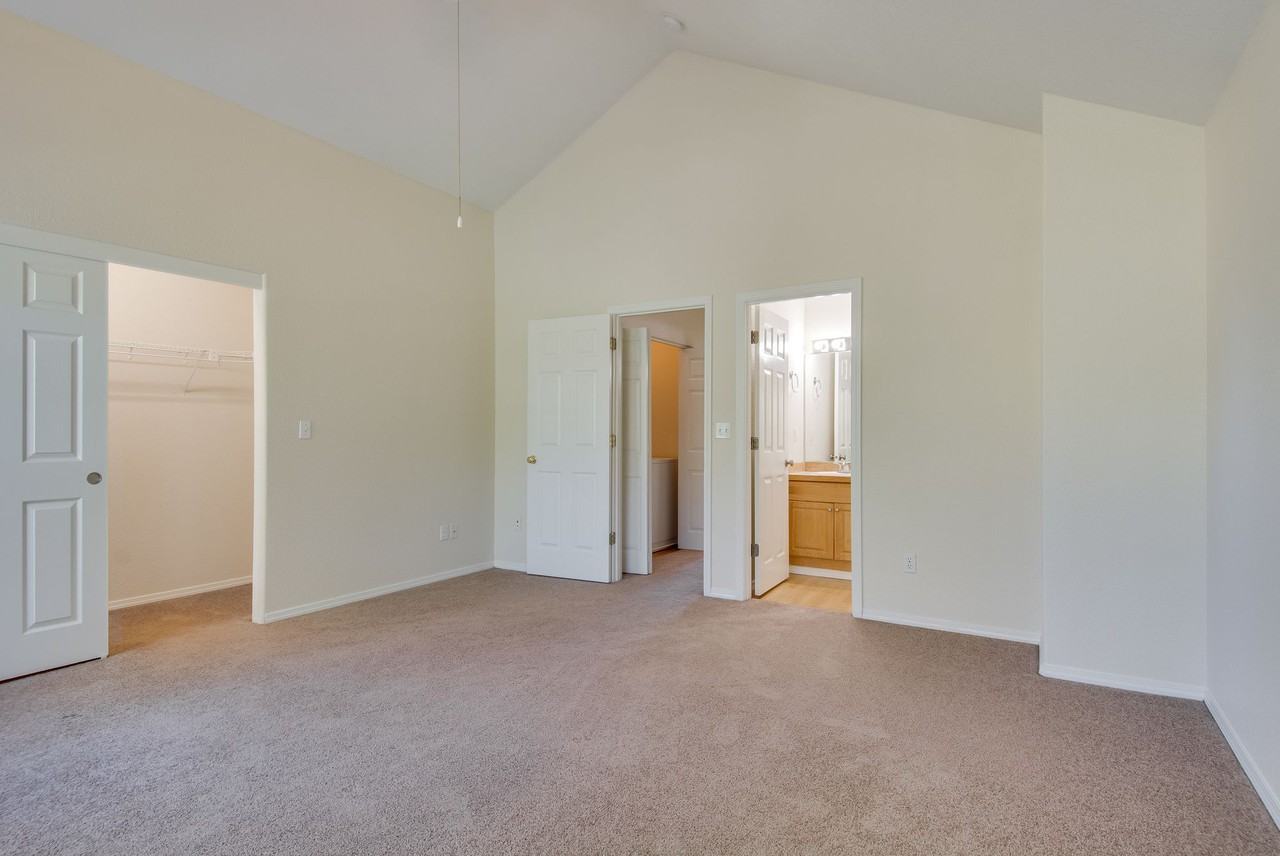 Bryant Street Townhomes Apartments 18640 Sw Bryant St, Aloha, OR