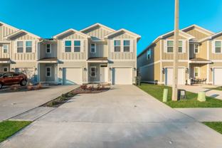 1655 Caleigh Ct - Photo 1 of 1