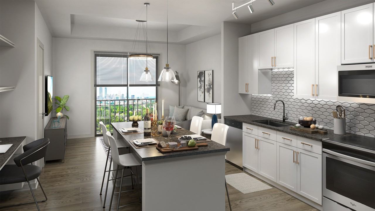 Shadowood Heights - Photo 2 of 5