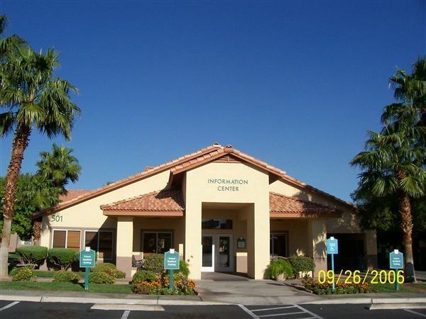 Victory Village Apartments - Photo 2 of 3