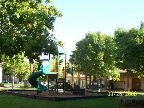 Victory Village Apartments - Photo 3 of 3