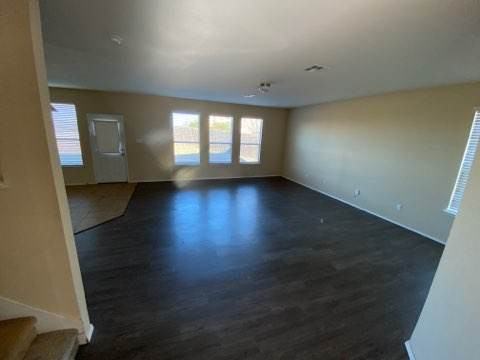 5905 Adair Drive #1 - Photo 2 of 20