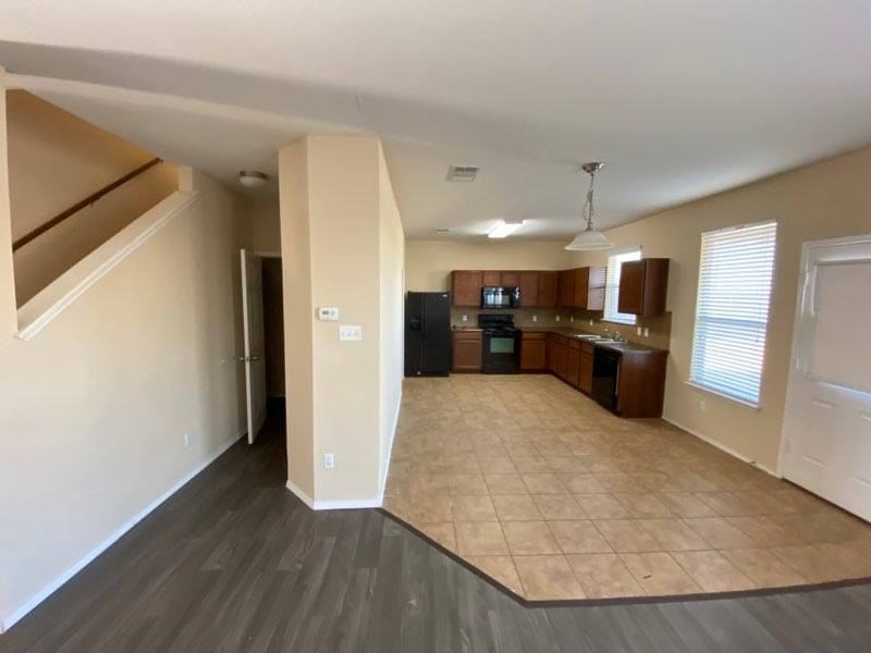 5905 Adair Drive #1 - Photo 3 of 20