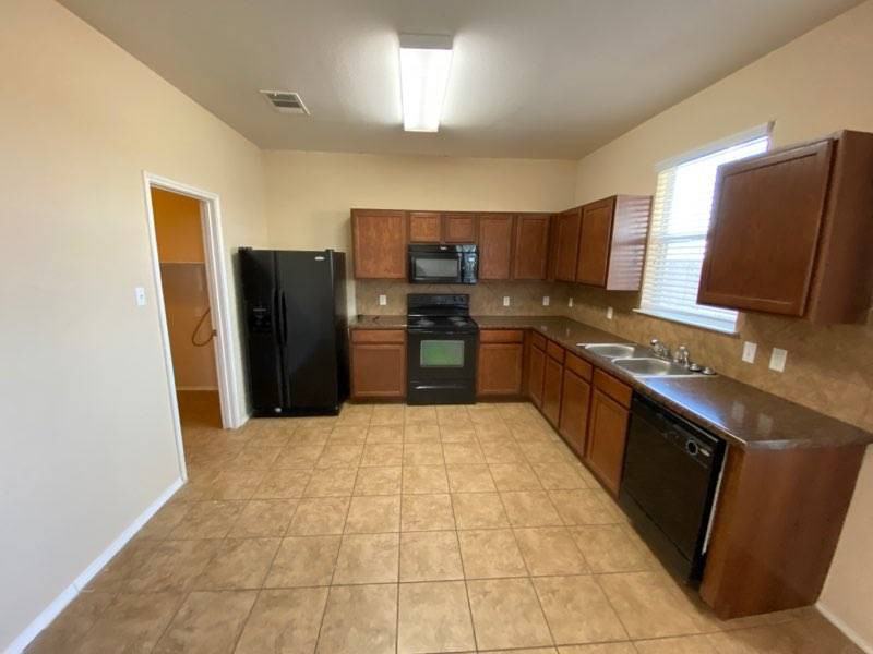 5905 Adair Drive #1 - Photo 4 of 20