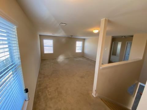5905 Adair Drive #1 - Photo 5 of 20
