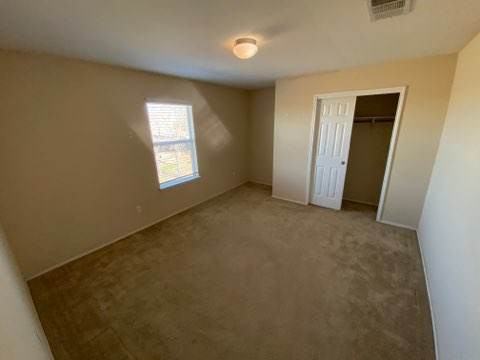 5905 Adair Drive #1 - Photo 6 of 20