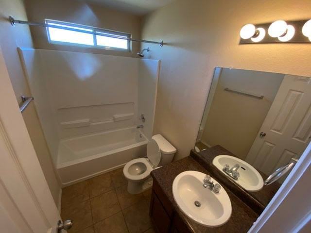 5905 Adair Drive #1 - Photo 7 of 20