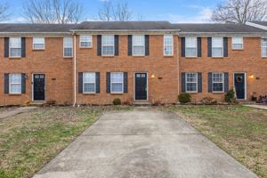 featured image of 1132 Jonestown Lane #1