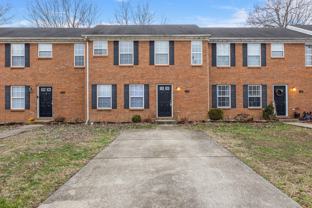 1132 Jonestown Lane #1 - Photo 1 of 1