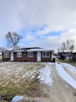 featured image of 435 435 E Ann Street-A #A