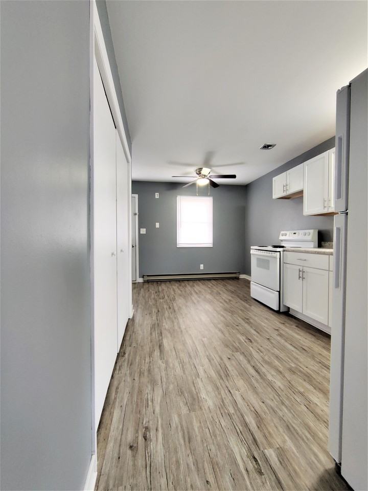 435 435 E Ann Street-A #A - Photo 4 of 12