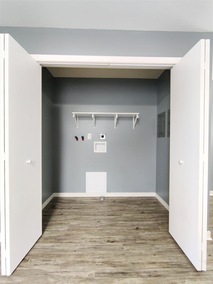 435 435 E Ann Street-A #A - Photo 6 of 12