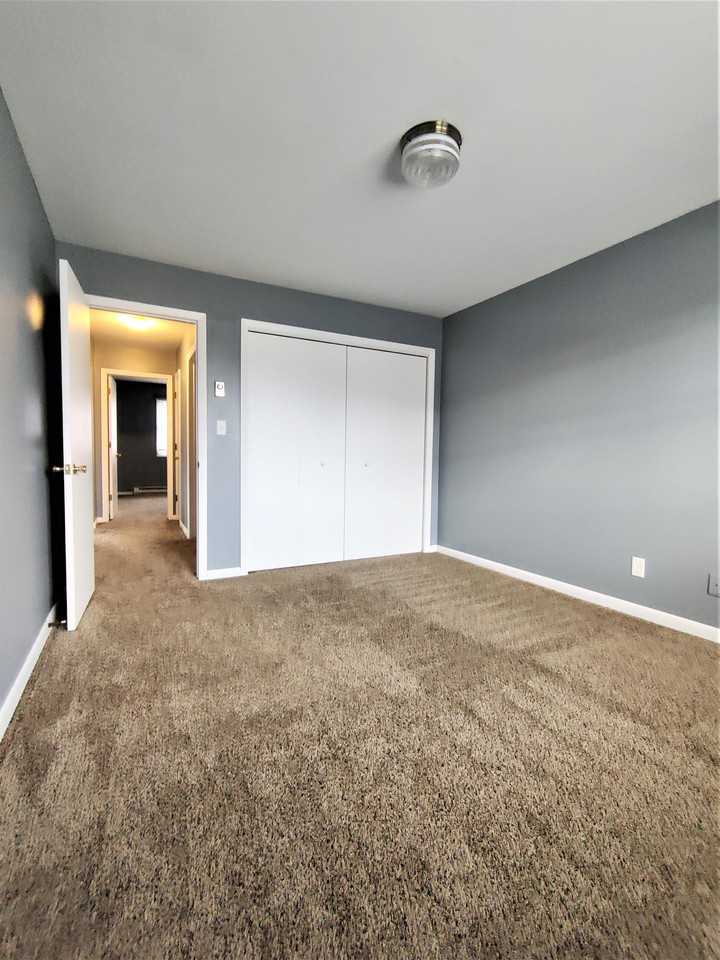 435 435 E Ann Street-A #A - Photo 7 of 12