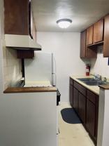 403 Ellen - 5 #5 - Photo 1 of 1