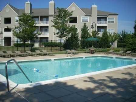 The Reserve at Ballenger Creek Apartments 607 windview way, Frederick