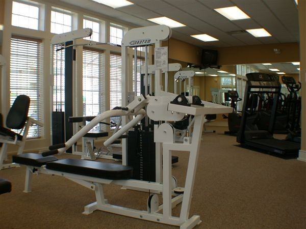 1310 SW Overlook Dr - Photo 3 of 6