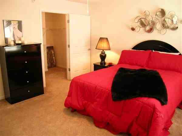 1310 SW Overlook Dr - Photo 2 of 6