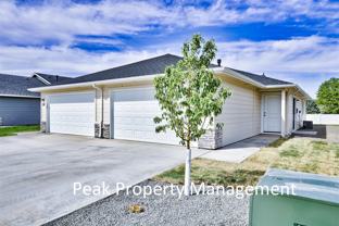 16564 N Franklin Blvd #16566 - Photo 1 of 1