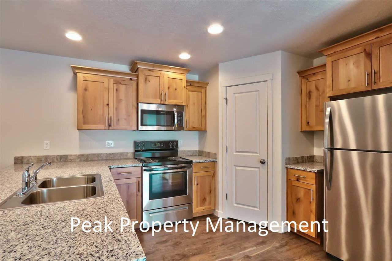 16564 N Franklin Blvd #16566 - Photo 6 of 18