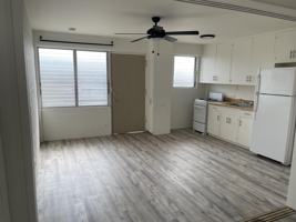 featured image of 910 Pumehana St #L