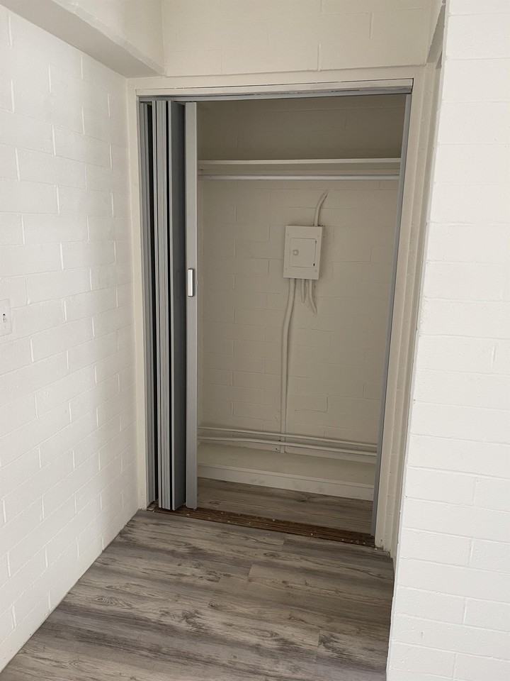 910 Pumehana St #L - Photo 4 of 7