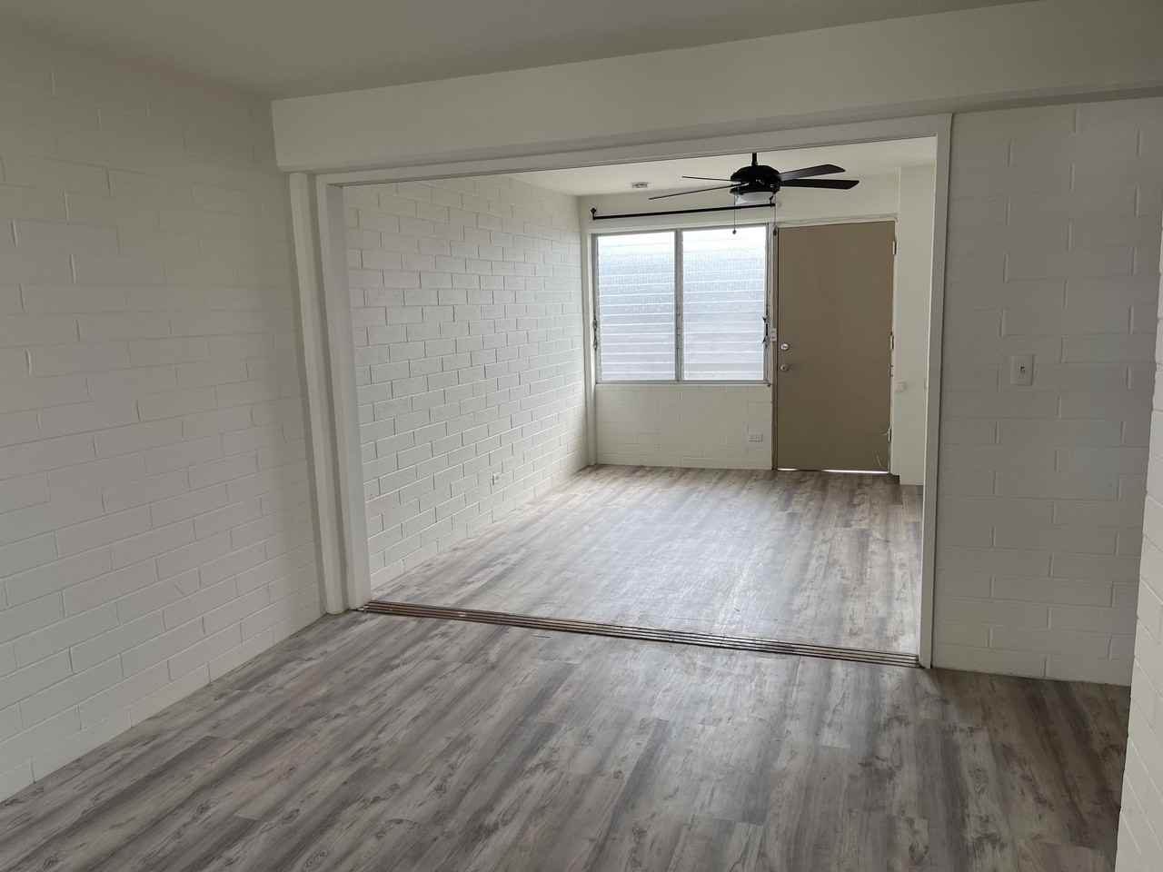 910 Pumehana St #L - Photo 5 of 7
