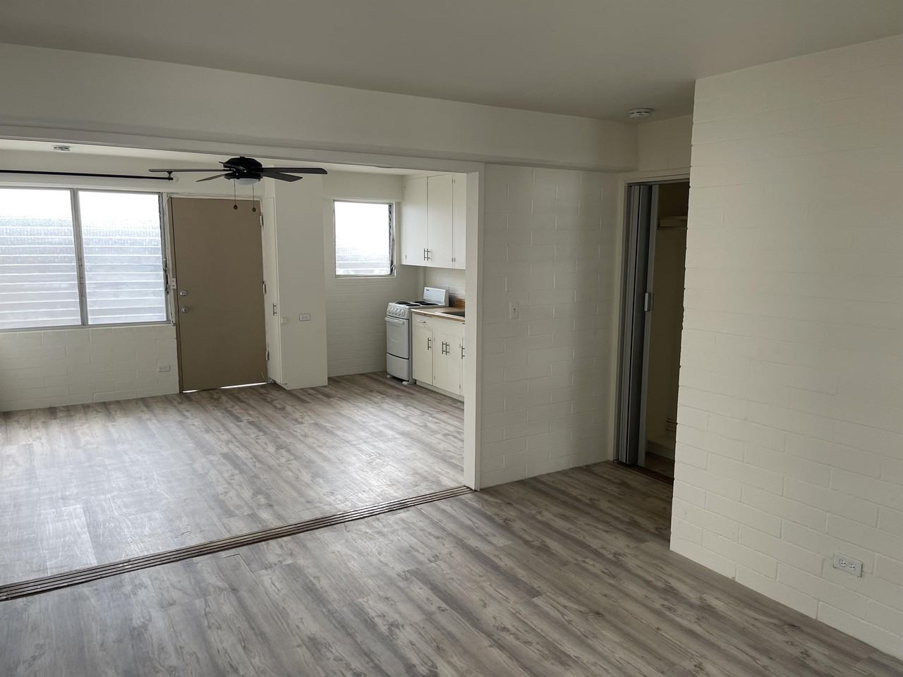 910 Pumehana St #L - Photo 6 of 7