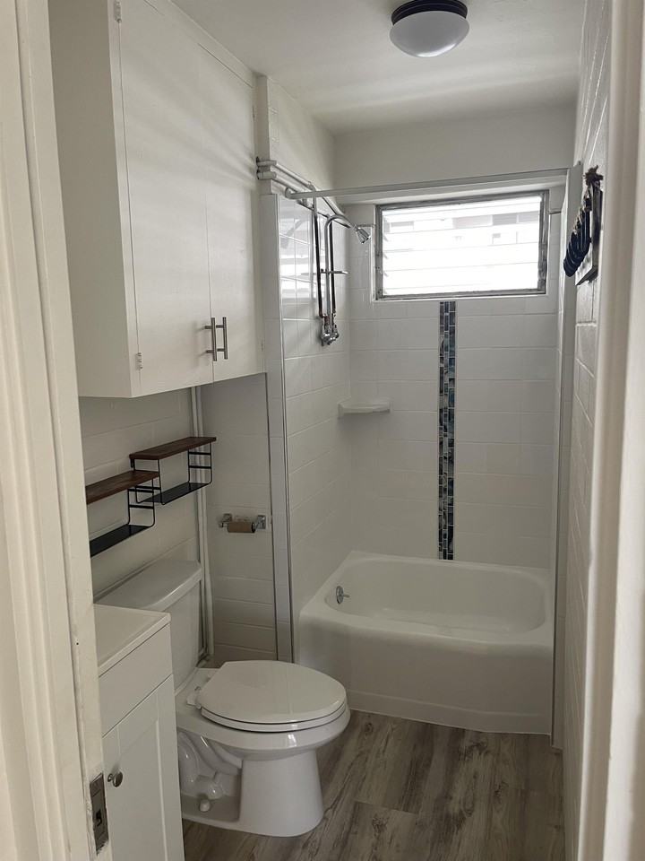910 Pumehana St #L - Photo 7 of 7