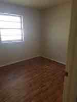 featured image of 1517 Se 47th Pl #1