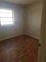 1517 Se 47th Pl #1 - Photo 1 of 1