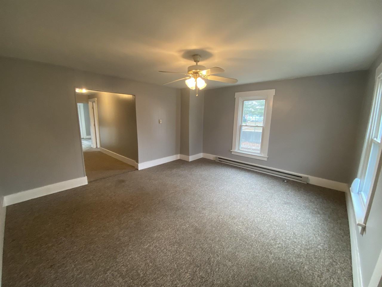 311 Euclid Ave #2 - Photo 2 of 6