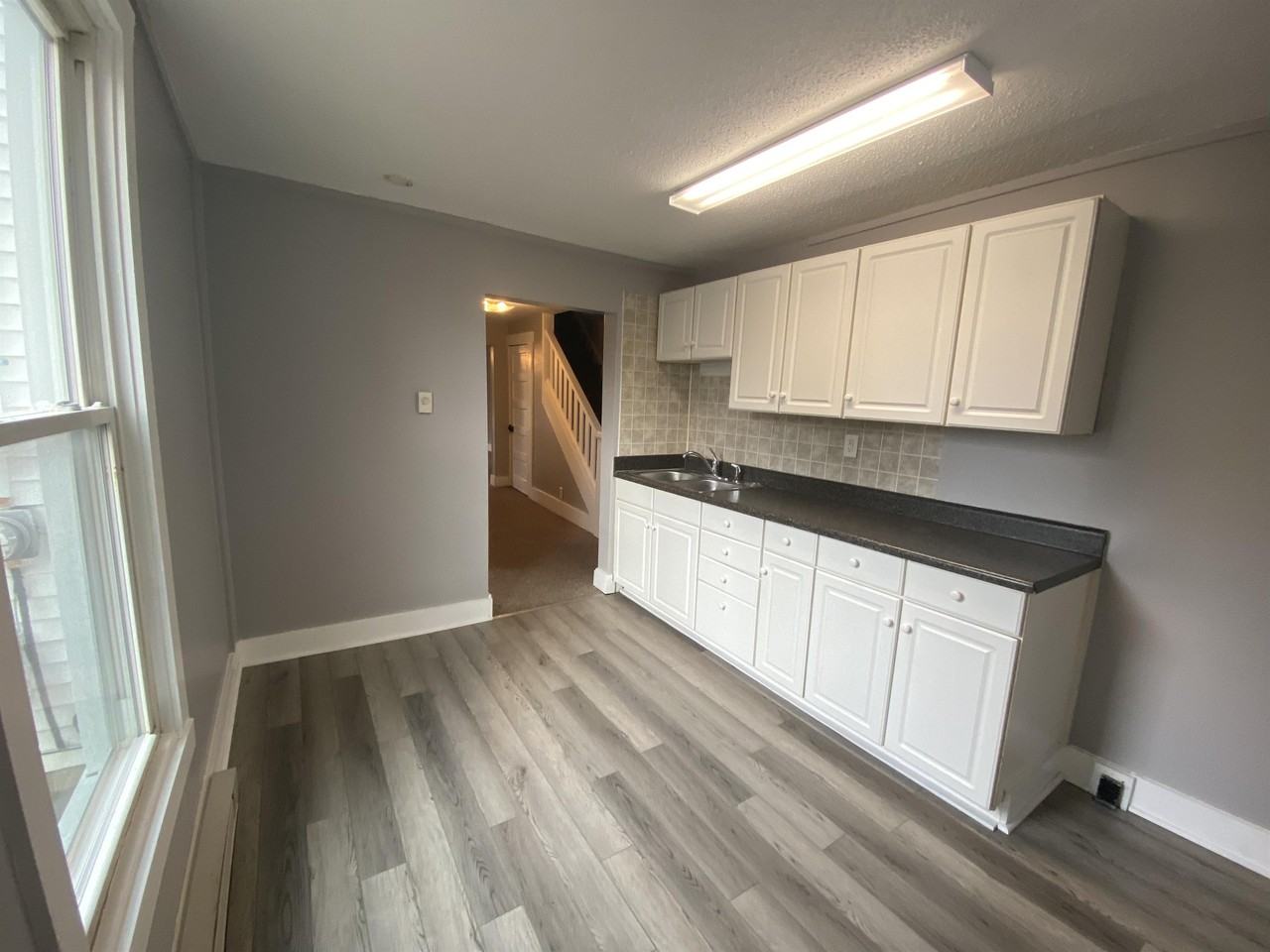 311 Euclid Ave #2 - Photo 3 of 6