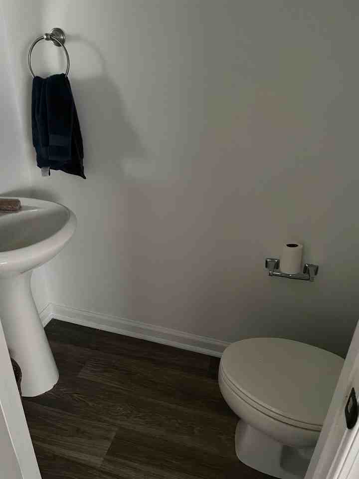 115 Hartford Ct #1 - Photo 6 of 18