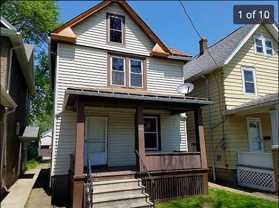 2420 Pierce Ave #1W - Photo 1 of 1