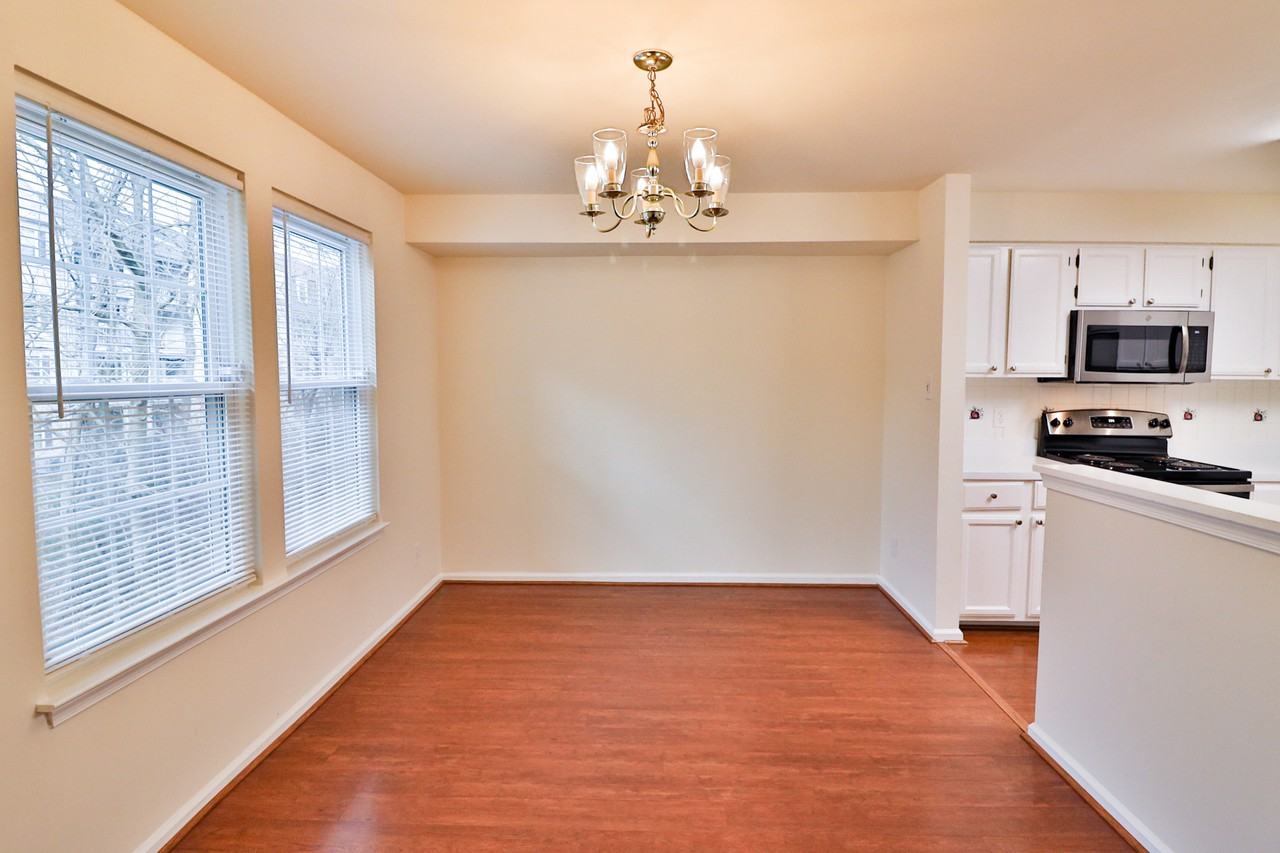 13 Pickering Court - 102Unit 102 #102 - Photo 6 of 25