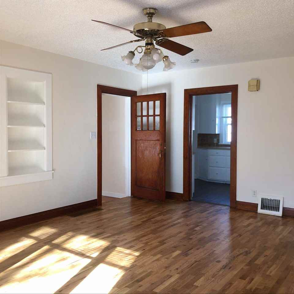 1702 Dotsero Ave #1 - Photo 4 of 22