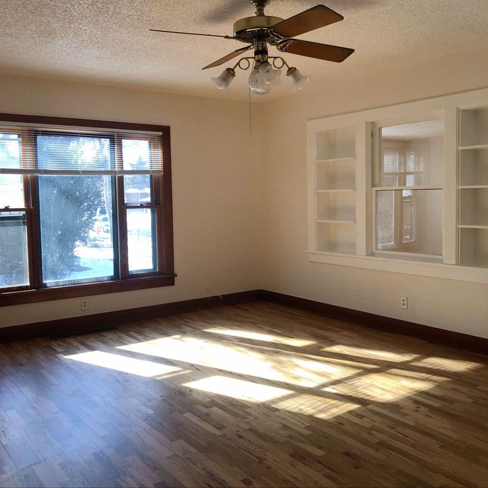 1702 Dotsero Ave #1 - Photo 5 of 22