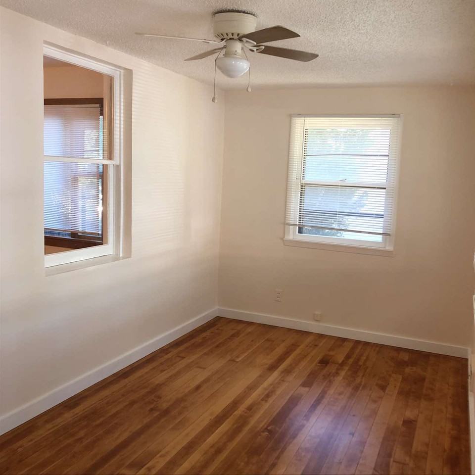 1702 Dotsero Ave #1 - Photo 7 of 22