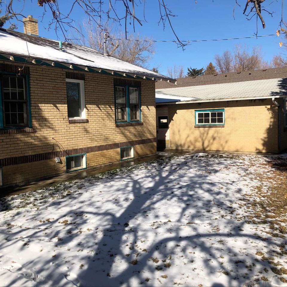 1702 Dotsero Ave #1 - Photo 3 of 22