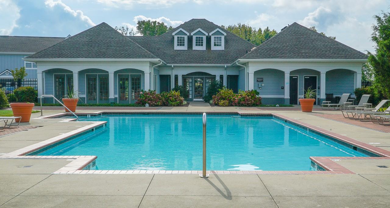 Trail Creek - Photo 3 of 17