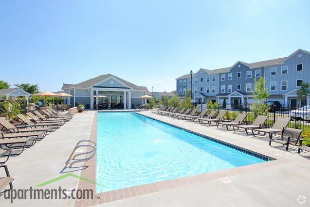 Trail Creek - Photo 4 of 17