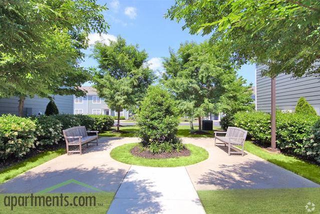 Trail Creek - Photo 5 of 17