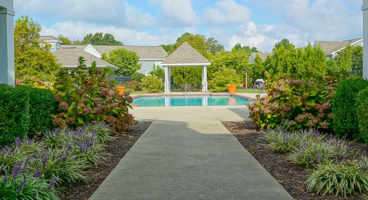 Trail Creek - Photo 6 of 17